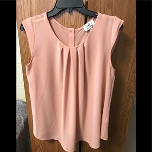 Bundle Set! Three Tops (Size Large) 💕